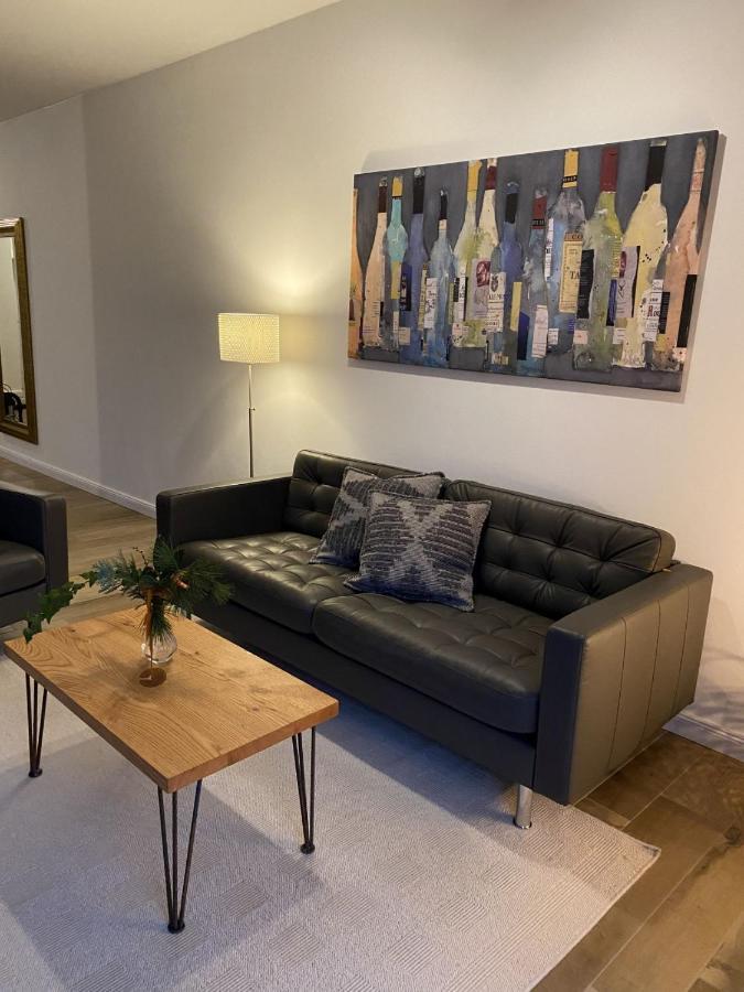 Ferienhof Timmerloher Heide Soltau Esterno foto